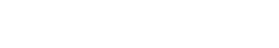 安吉轩门窗